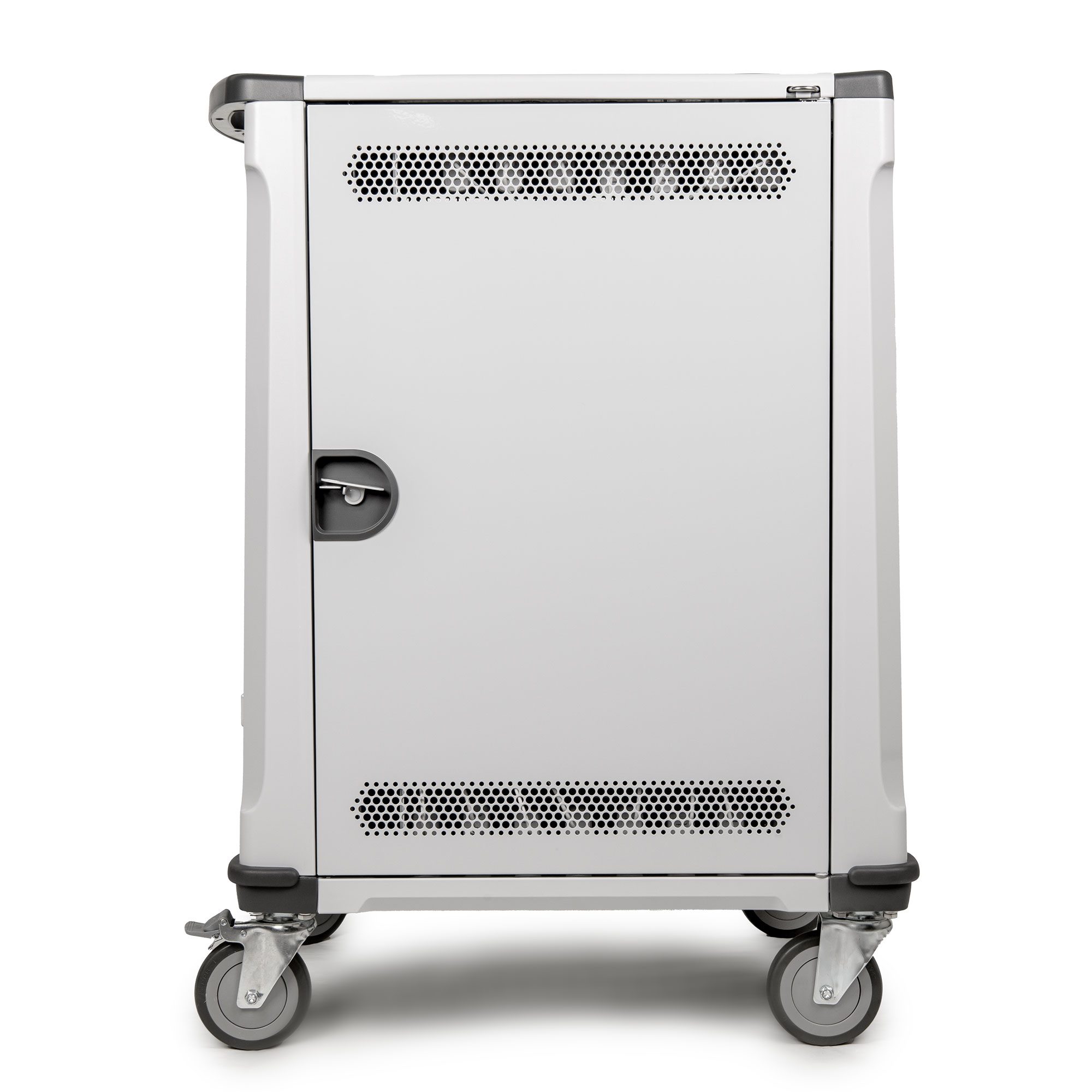 Volt-C32-Charging-Cart6.jpg