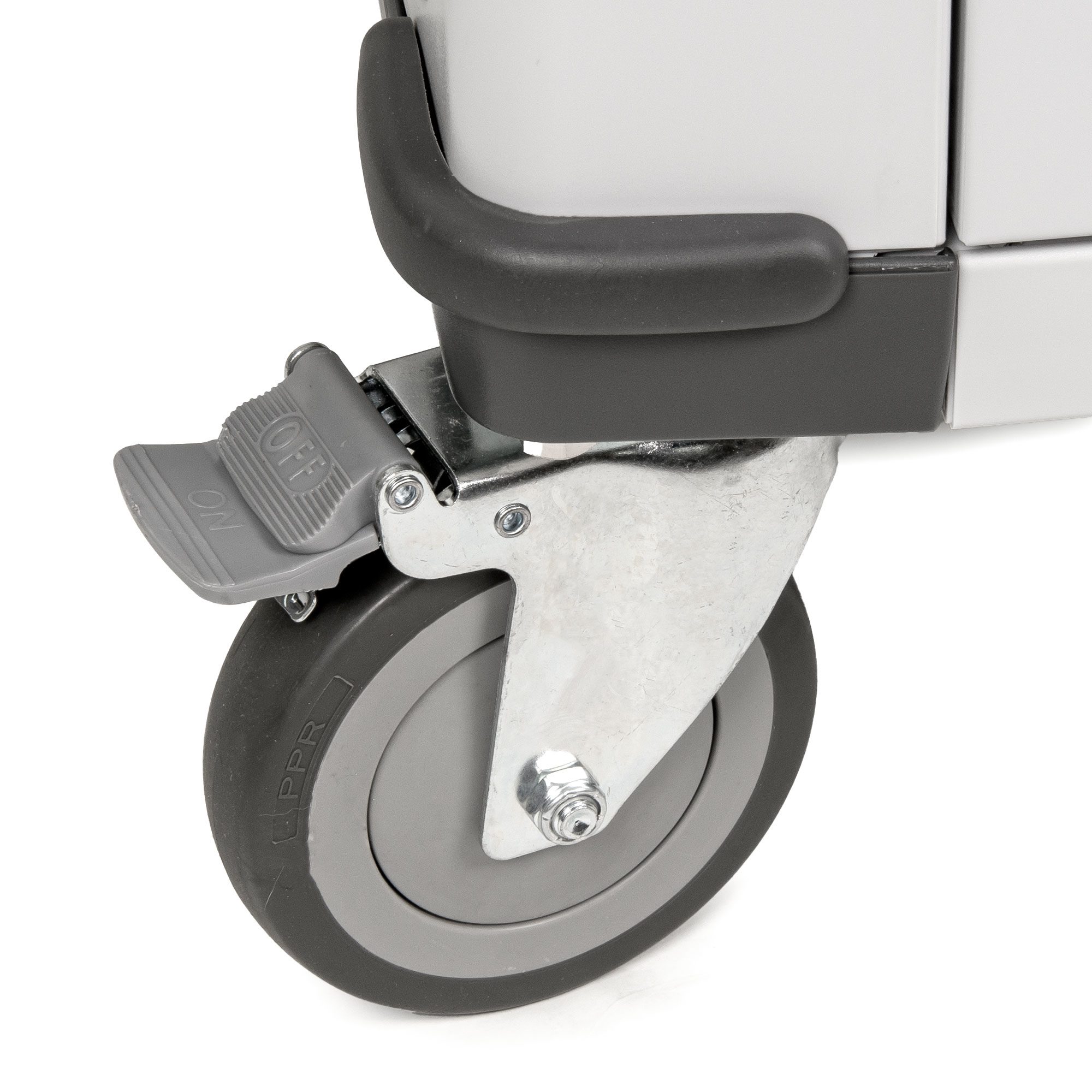 Volt-C32-Charging-Cart8.jpg
