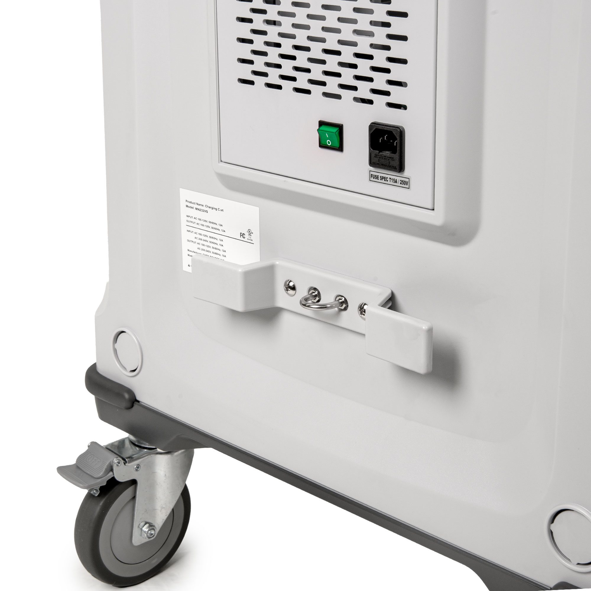 Volt-C32-Charging-Cart9.jpg