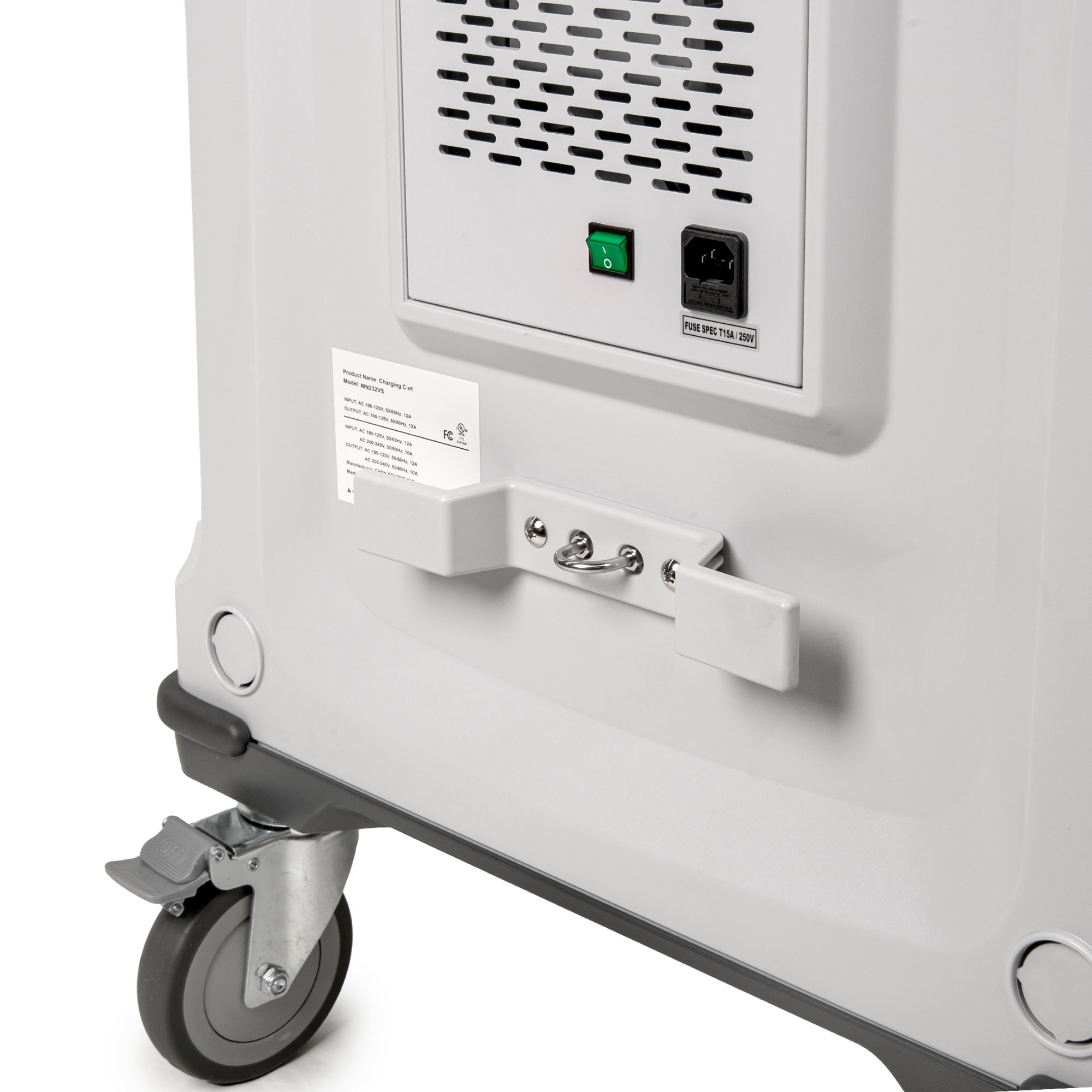Volt-C32-VT0019-S111.jpg
