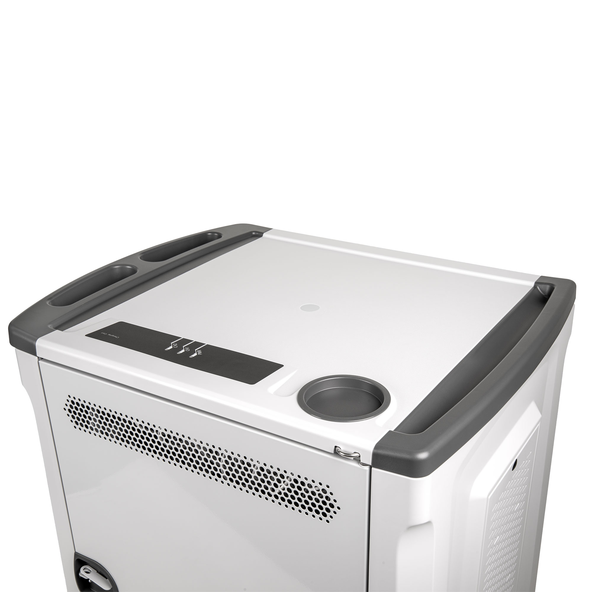 Volt-C32-VT0019-S113.jpg
