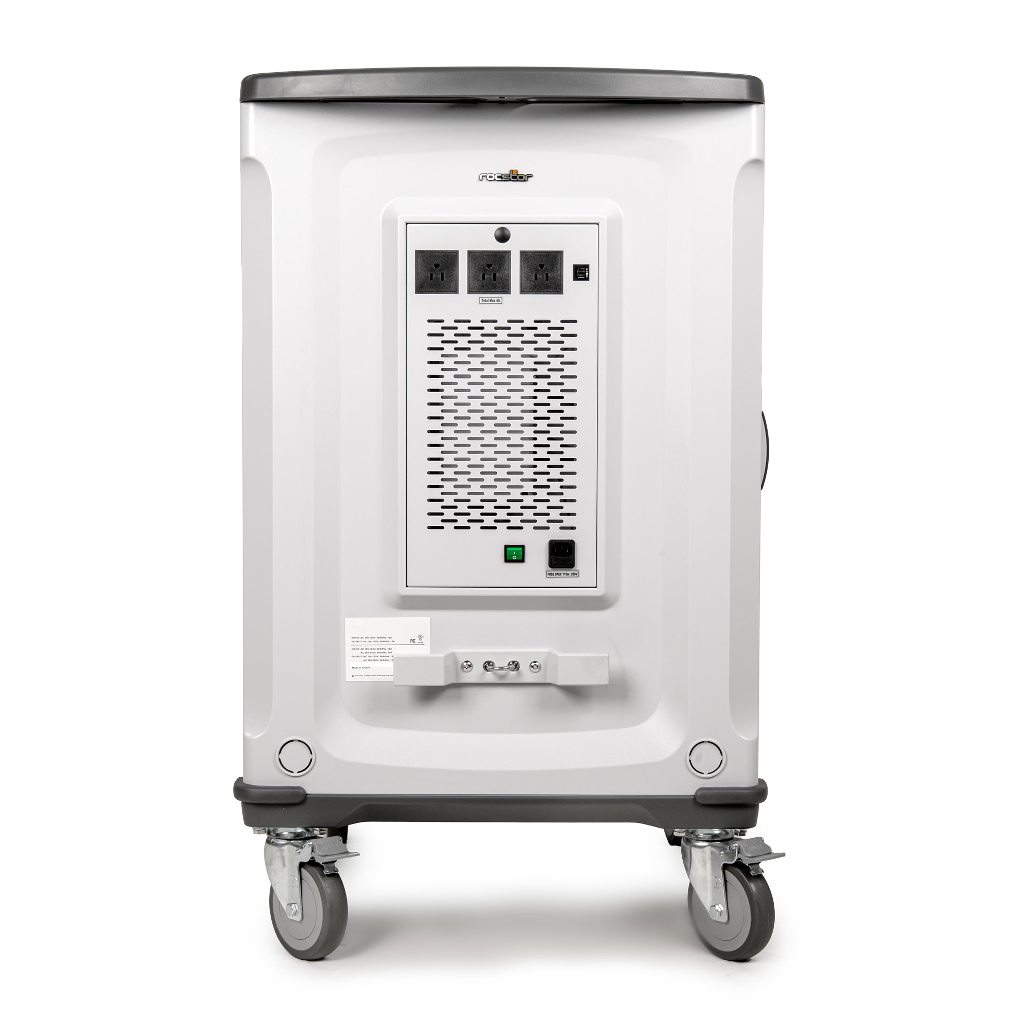 Volt-C32-VT0019-S15.jpg