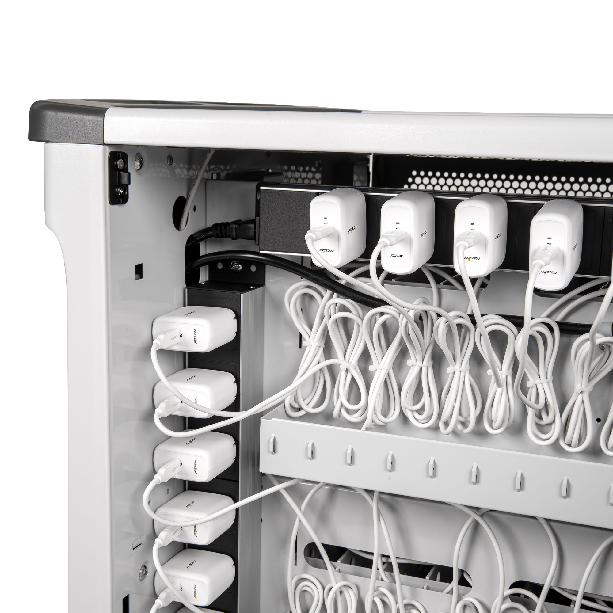Volt-C32-VT0019-S18.jpg