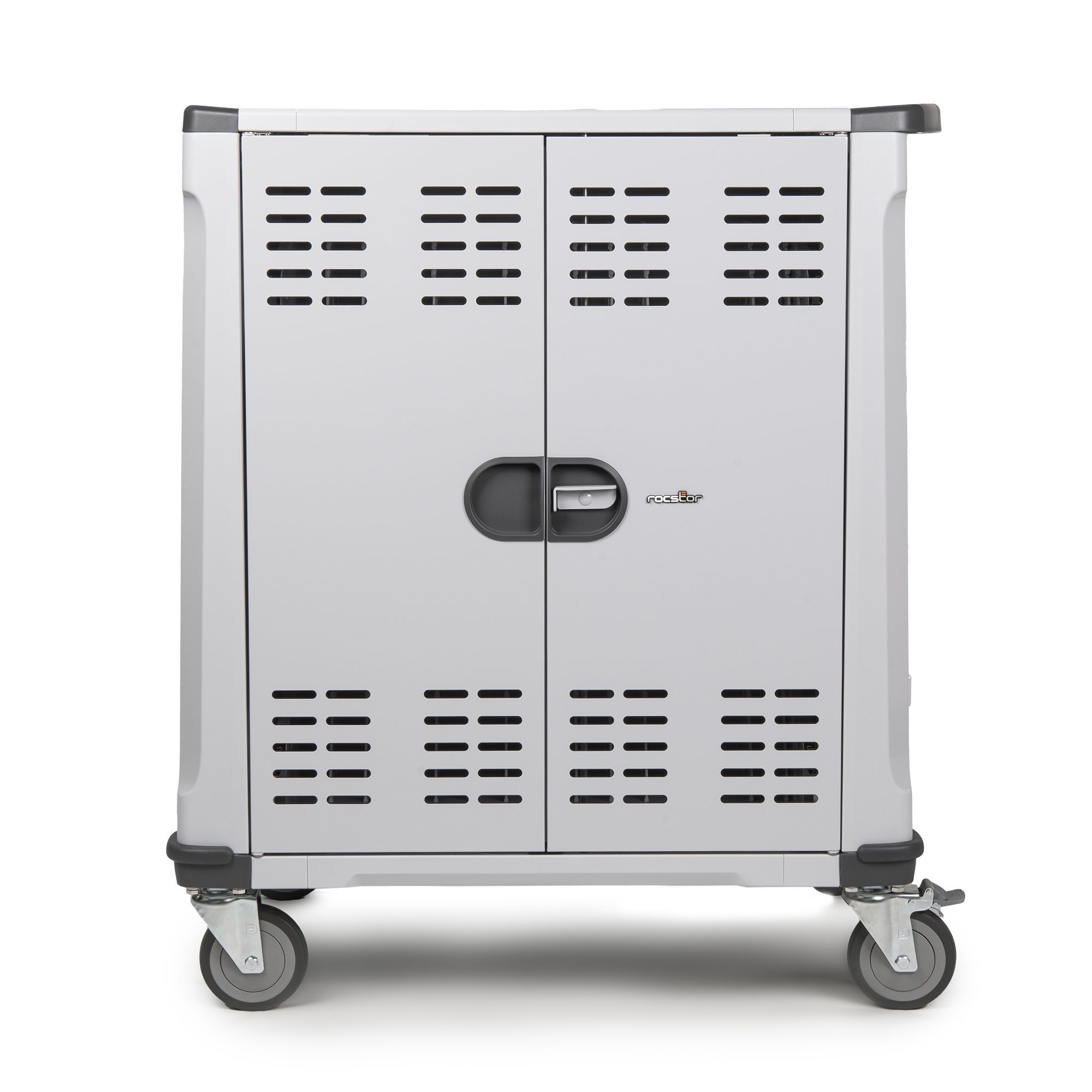 Volt-C42-Charging-Cart-Built-for-Up-to-42-Devices1-1.jpg