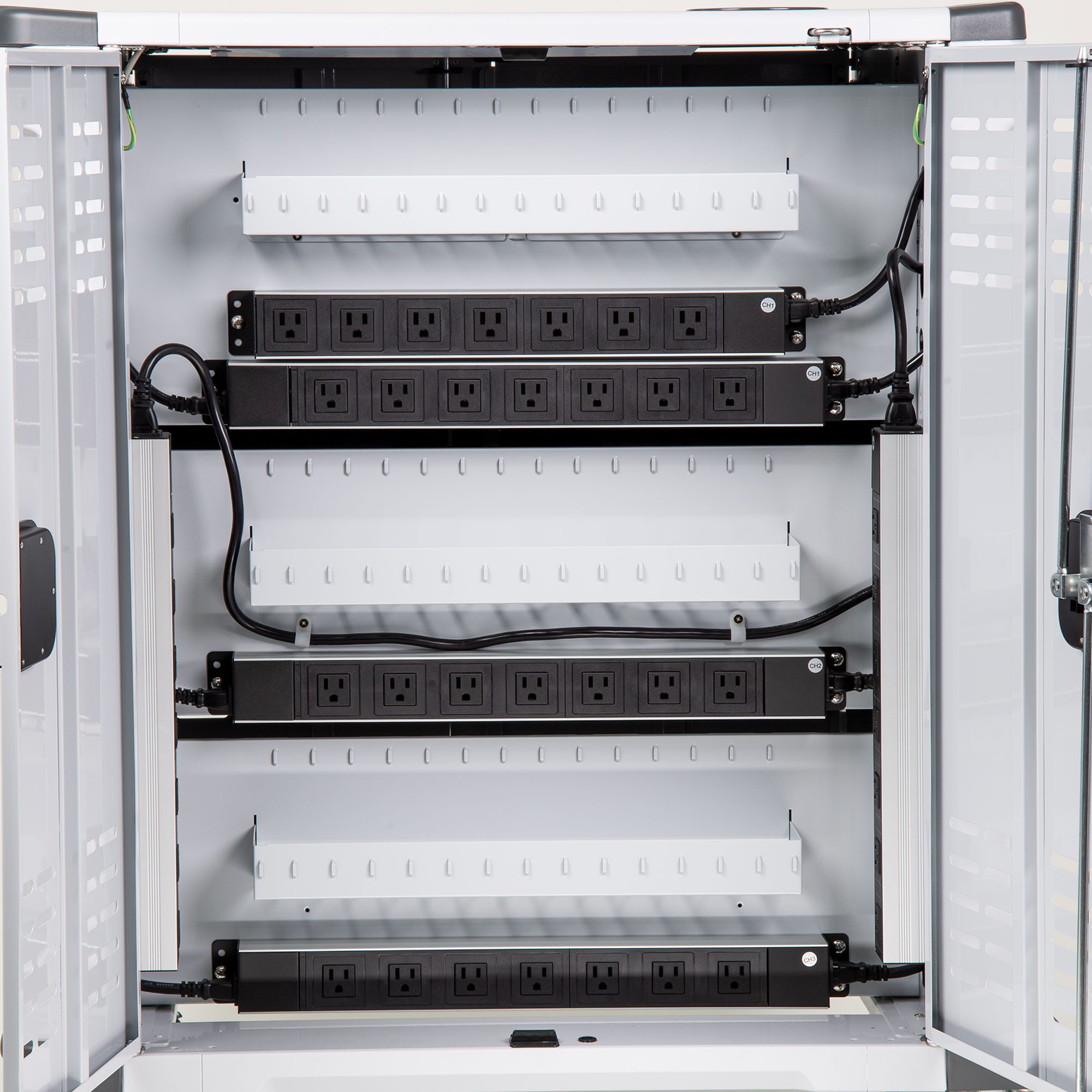 Volt-C42-Charging-Cart-Built-for-Up-to-42-Devices10-1.jpg