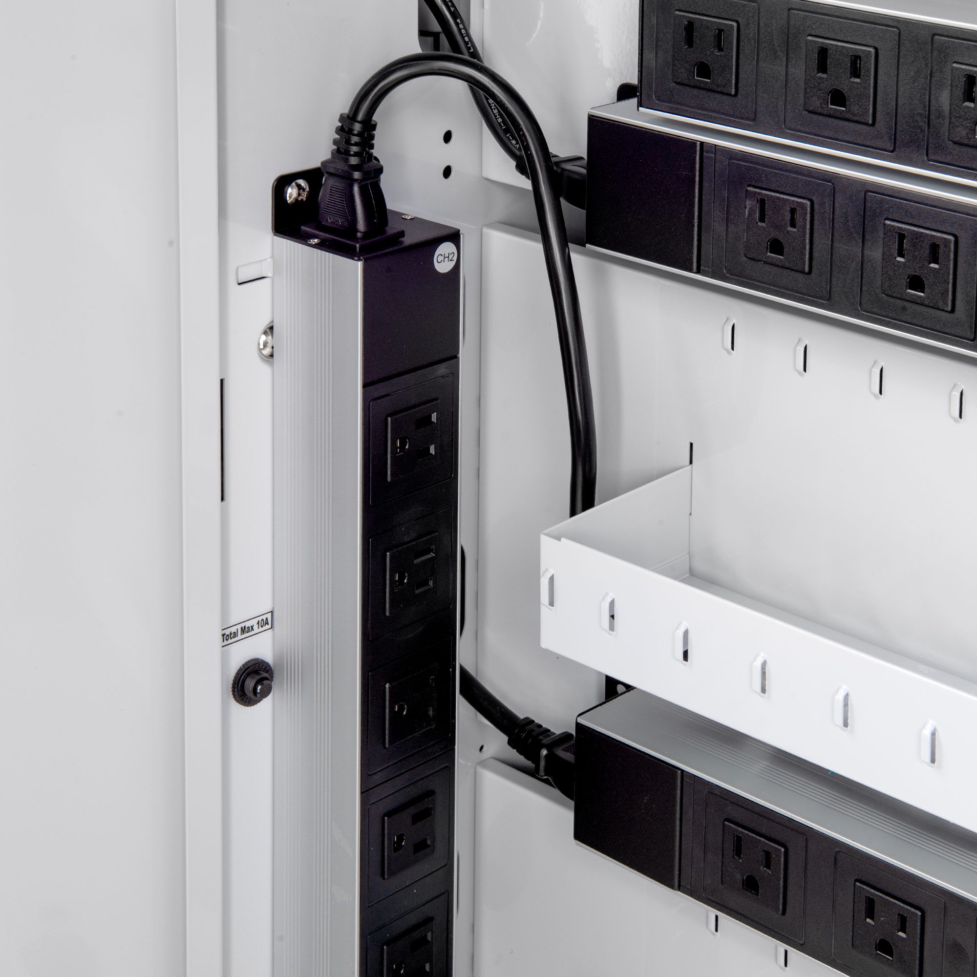 Volt-C42-Charging-Cart-Built-for-Up-to-42-Devices11.jpg