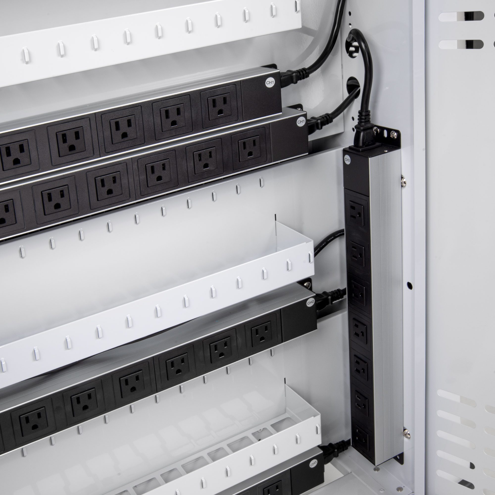 Volt-C42-Charging-Cart-Built-for-Up-to-42-Devices12.jpg