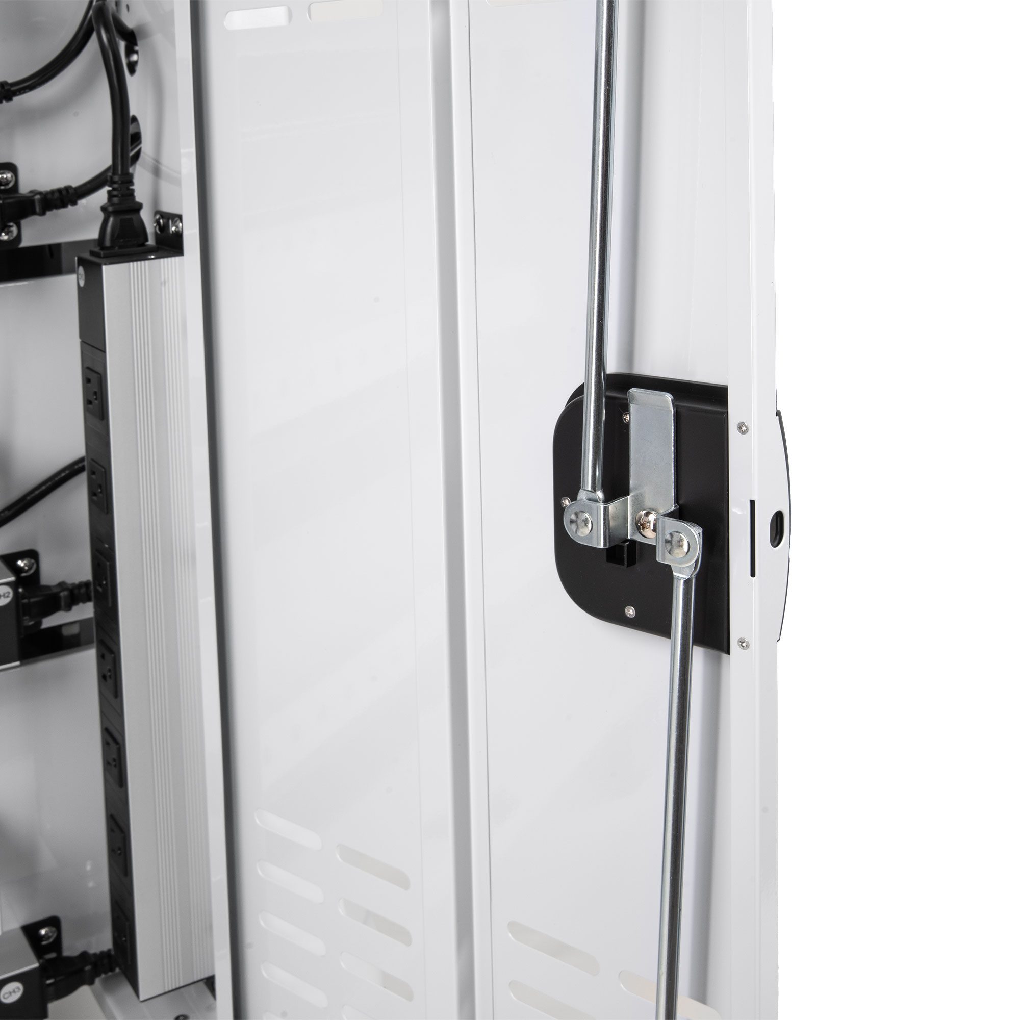 Volt-C42-Charging-Cart-Built-for-Up-to-42-Devices13.jpg