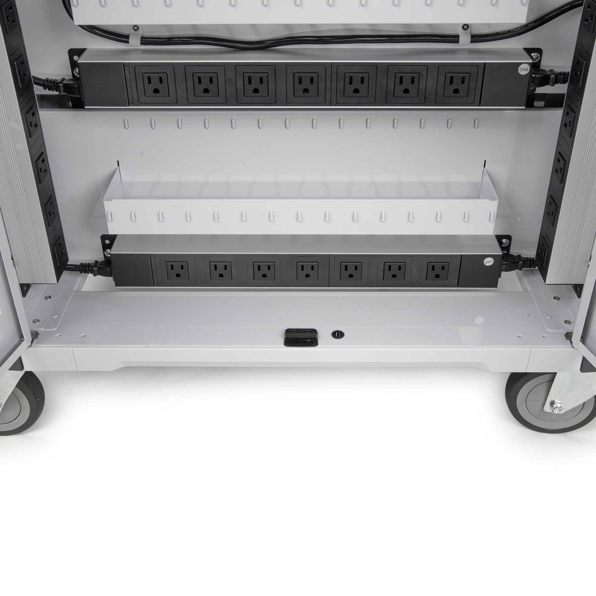 Volt-C42-Charging-Cart-Built-for-Up-to-42-Devices14.jpg