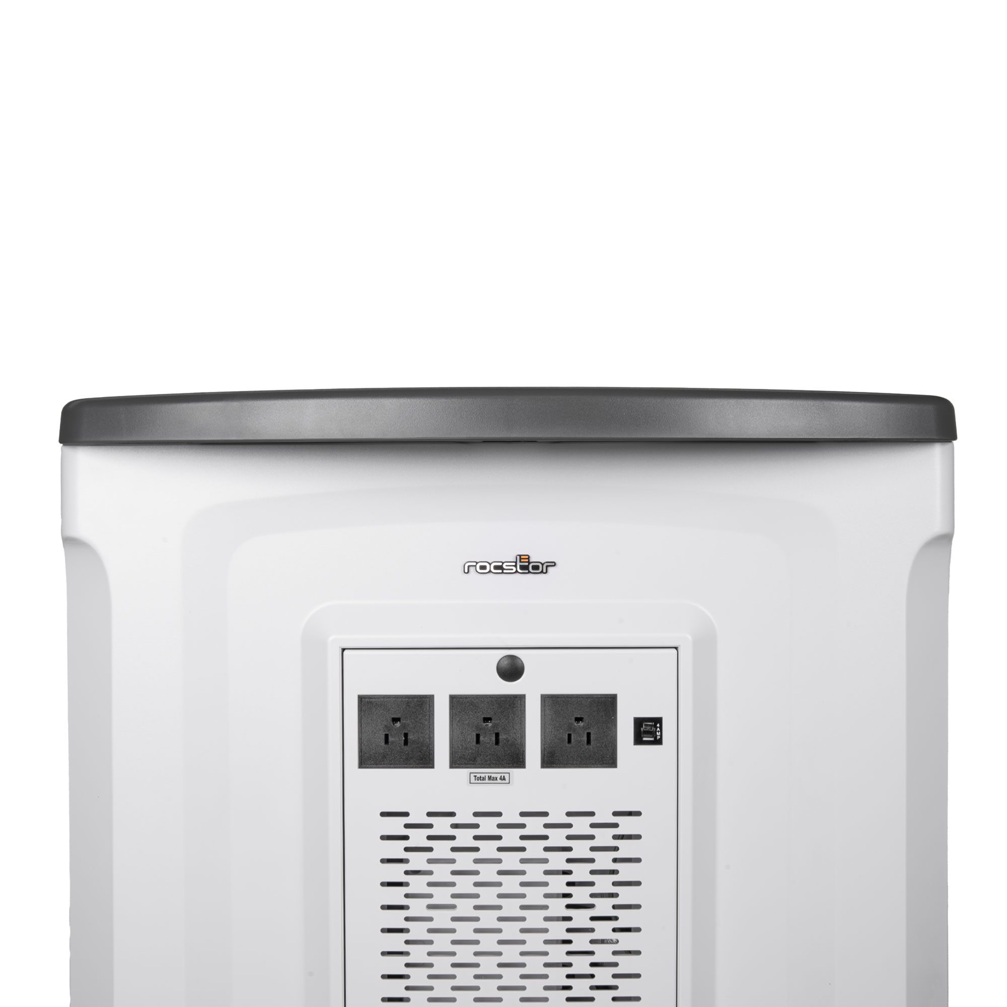 Volt-C42-Charging-Cart-Built-for-Up-to-42-Devices15.jpg