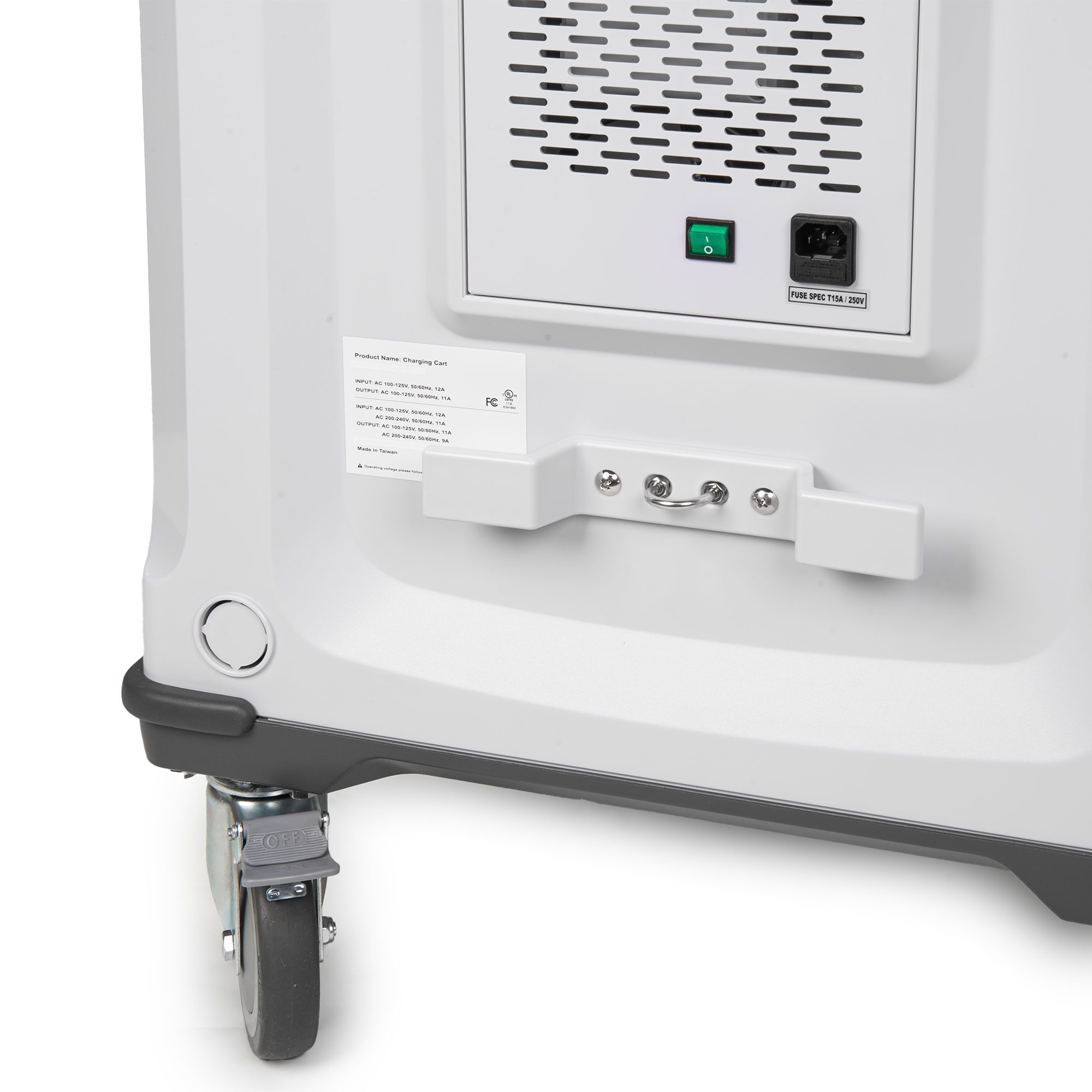 Volt-C42-Charging-Cart-Built-for-Up-to-42-Devices16.jpg