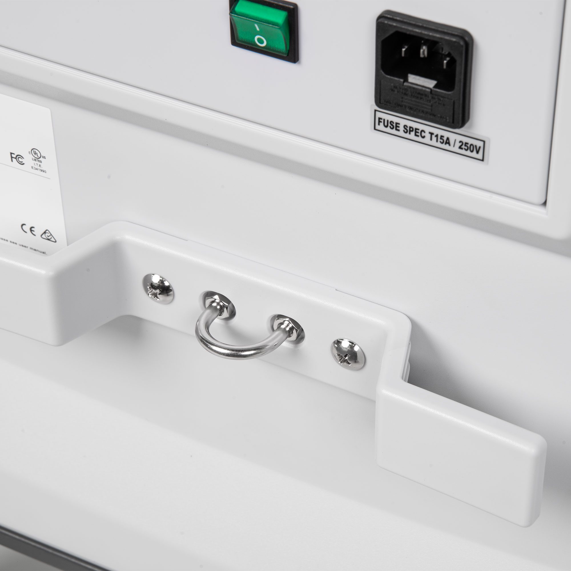 Volt-C42-Charging-Cart-Built-for-Up-to-42-Devices17.jpg