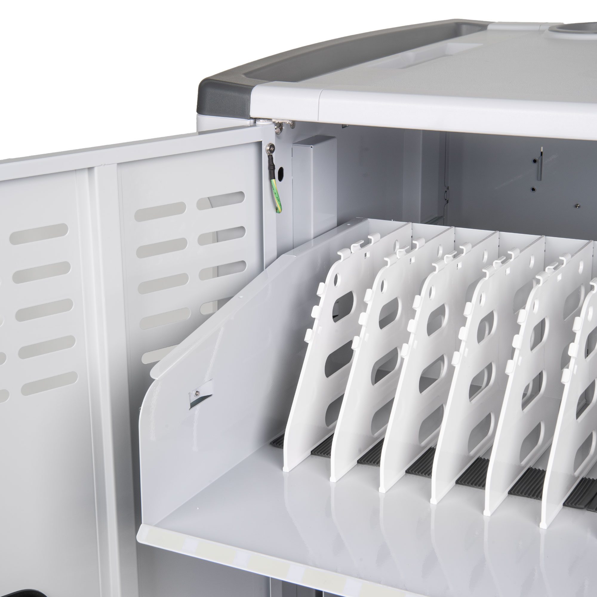 Volt-C42-Charging-Cart-Built-for-Up-to-42-Devices19.jpg