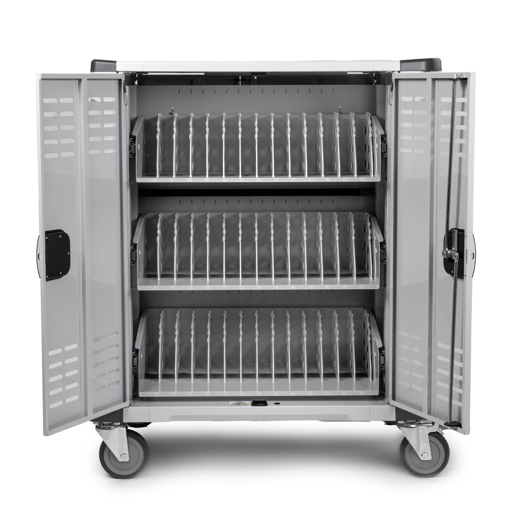 Volt-C42-Charging-Cart-Built-for-Up-to-42-Devices2-1.jpg