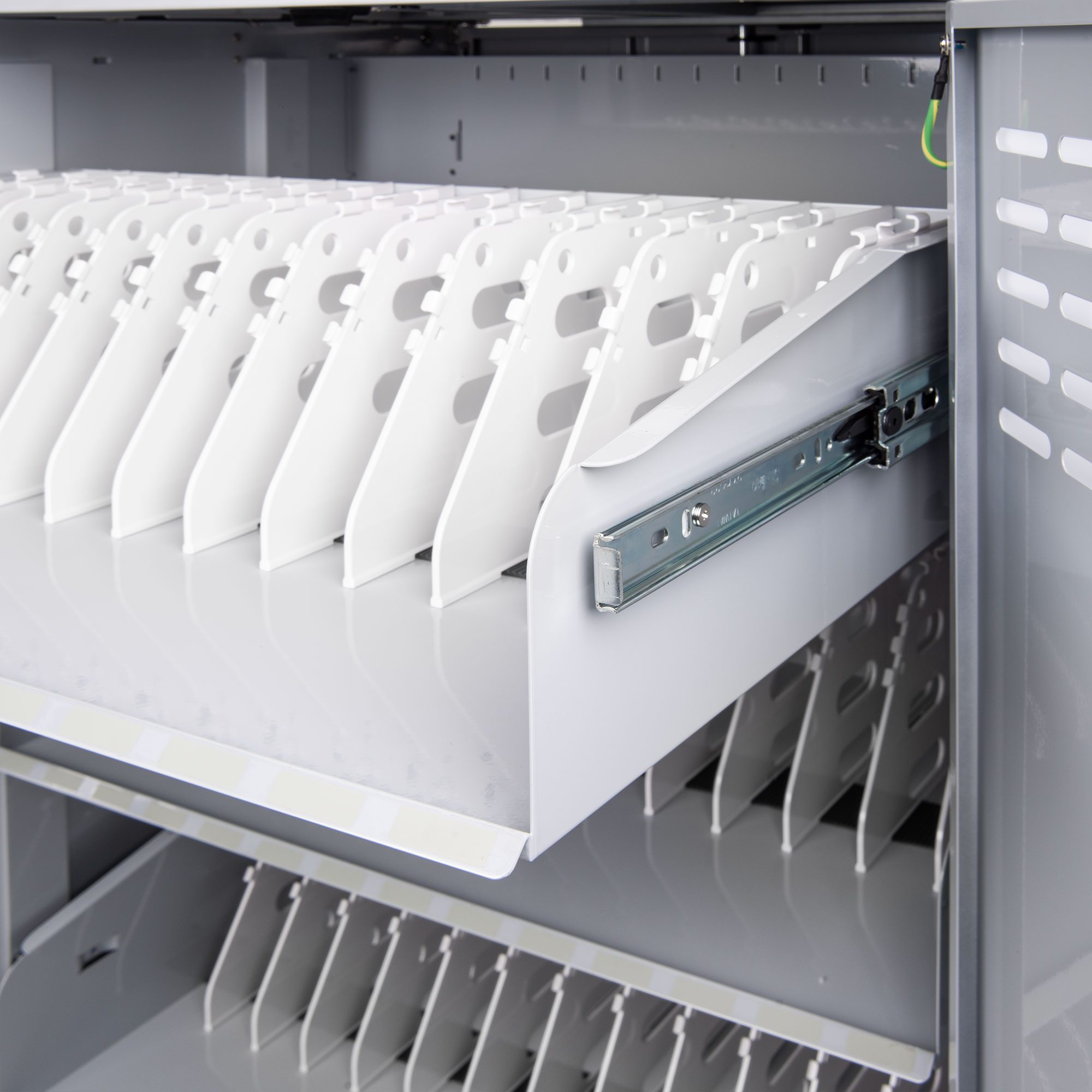 Volt-C42-Charging-Cart-Built-for-Up-to-42-Devices21.jpg