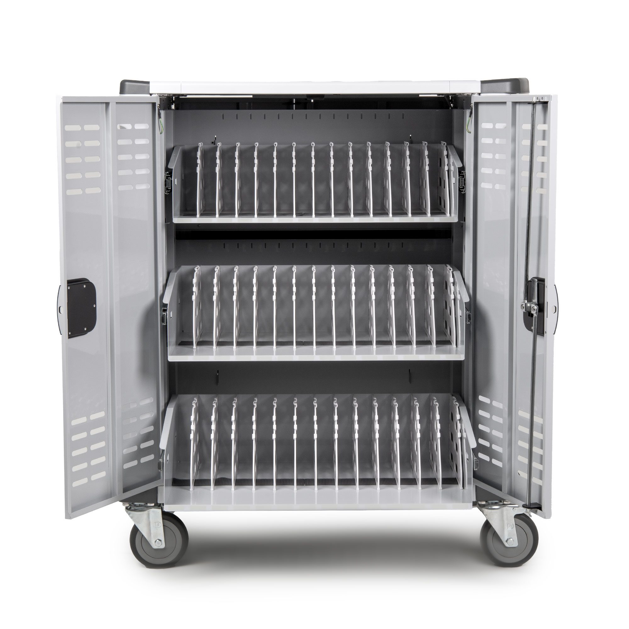 Volt-C42-Charging-Cart-Built-for-Up-to-42-Devices3-1.jpg