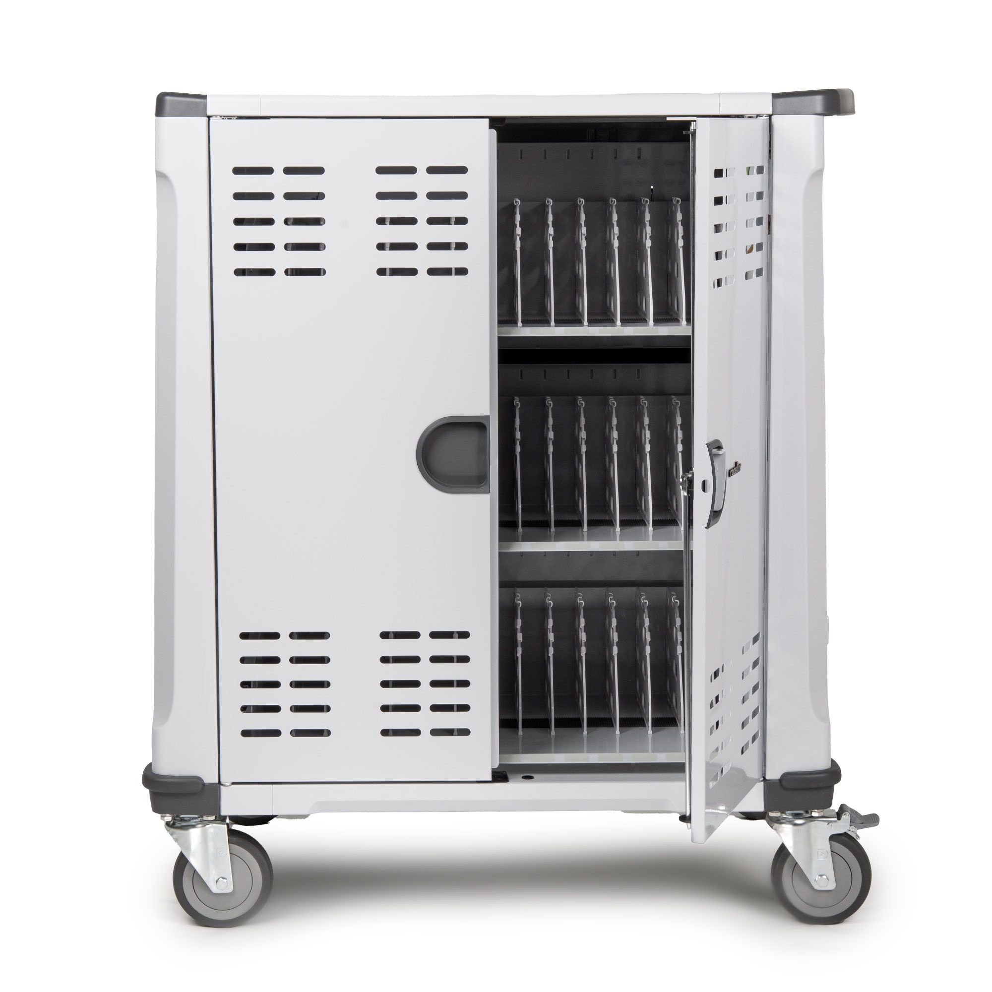 Volt-C42-Charging-Cart-Built-for-Up-to-42-Devices4-1.jpg