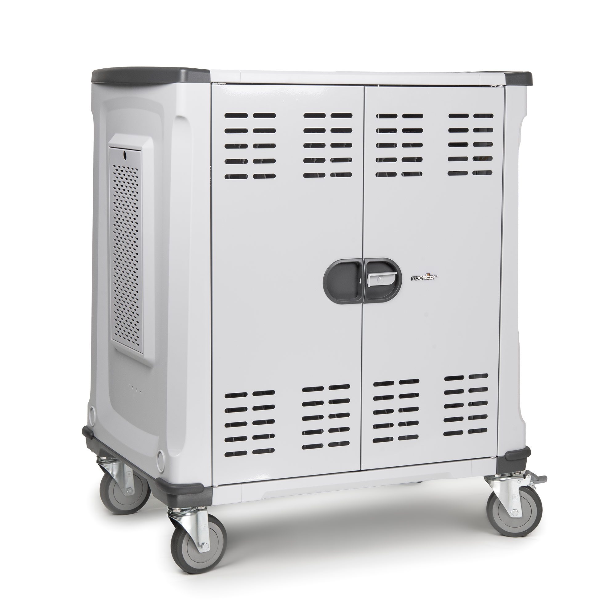 Volt-C42-Charging-Cart-Built-for-Up-to-42-Devices5-1.jpg