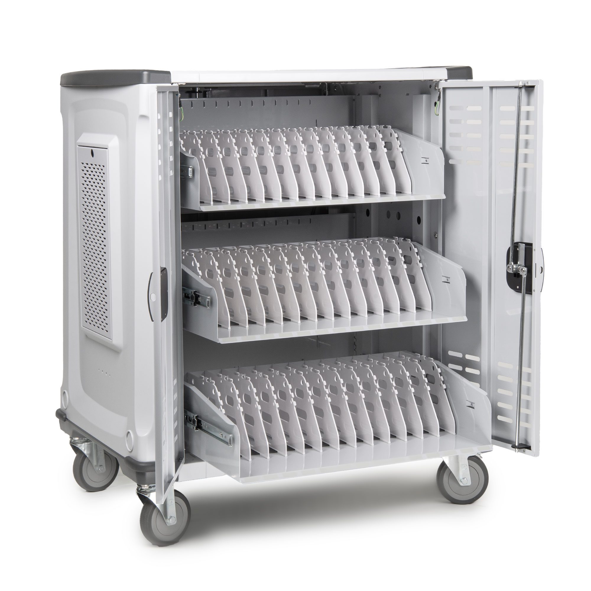 Volt-C42-Charging-Cart-Built-for-Up-to-42-Devices6-1.jpg