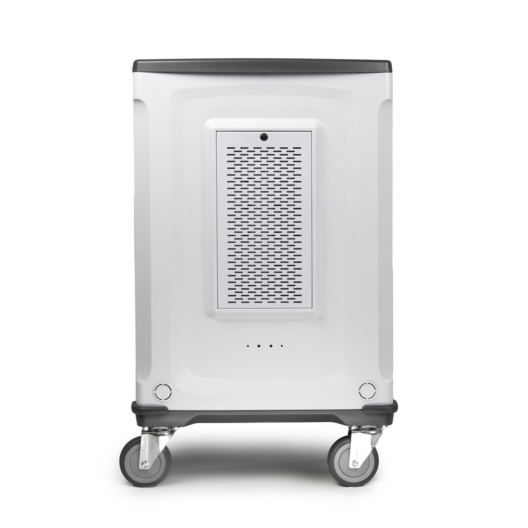 Volt-C42-Charging-Cart-Built-for-Up-to-42-Devices7-1.jpg