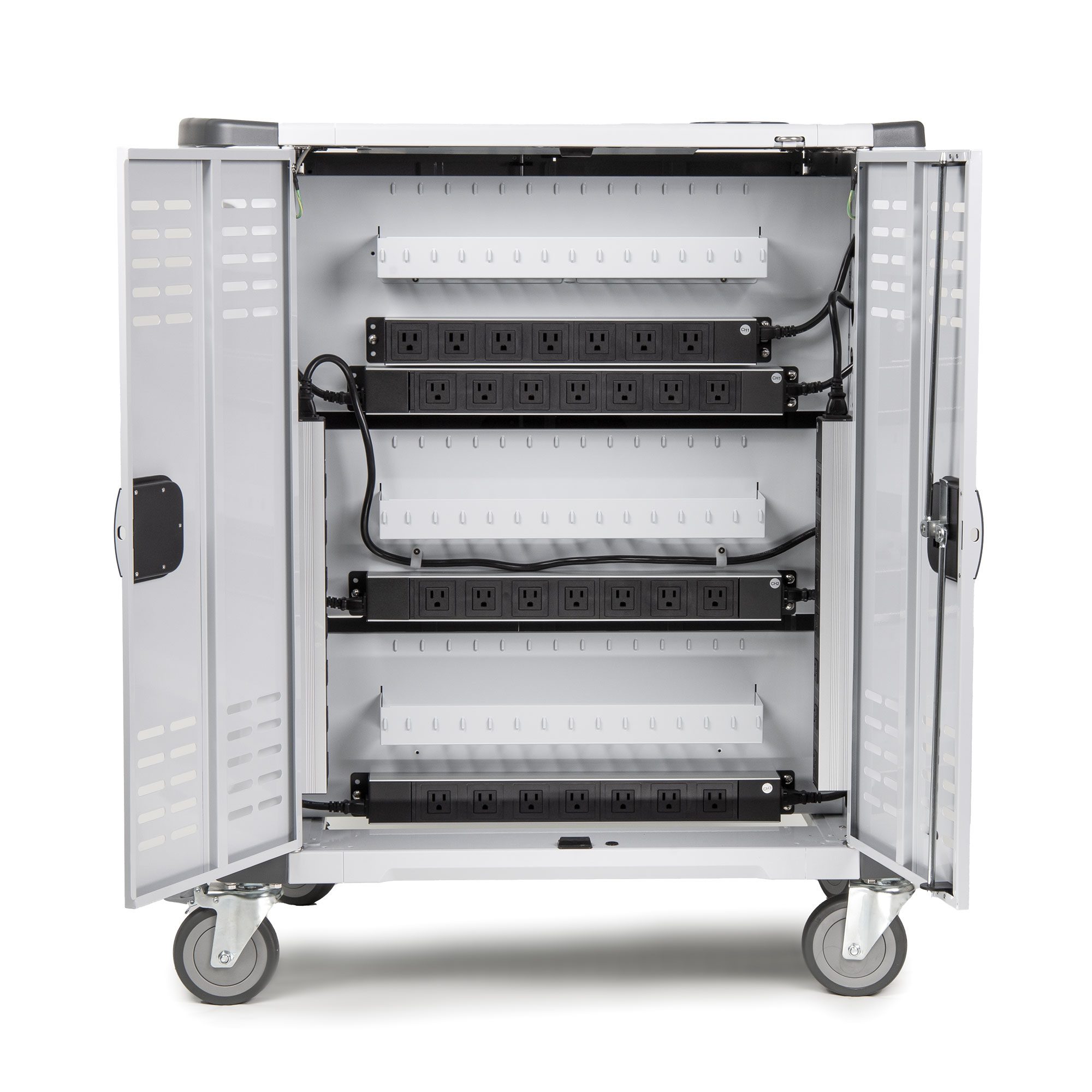 Volt-C42-Charging-Cart-Built-for-Up-to-42-Devices8-1.jpg