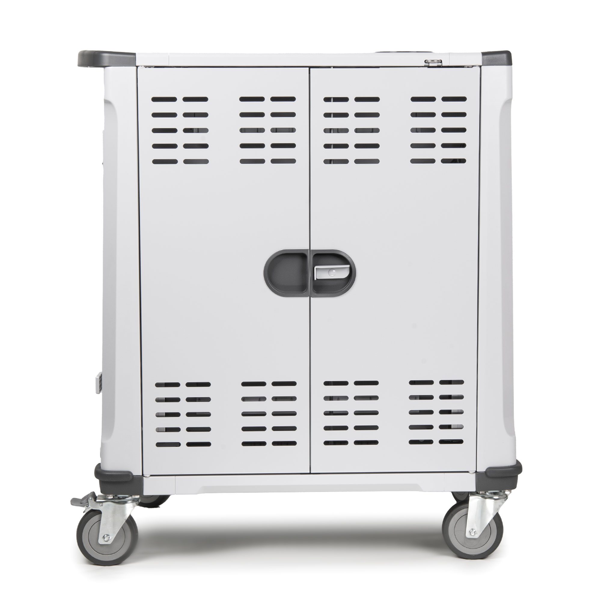 Volt-C42-Charging-Cart-Built-for-Up-to-42-Devices9-1.jpg
