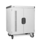 Volt-V32-Intelligent-AC-Charging-Cart23.jpg