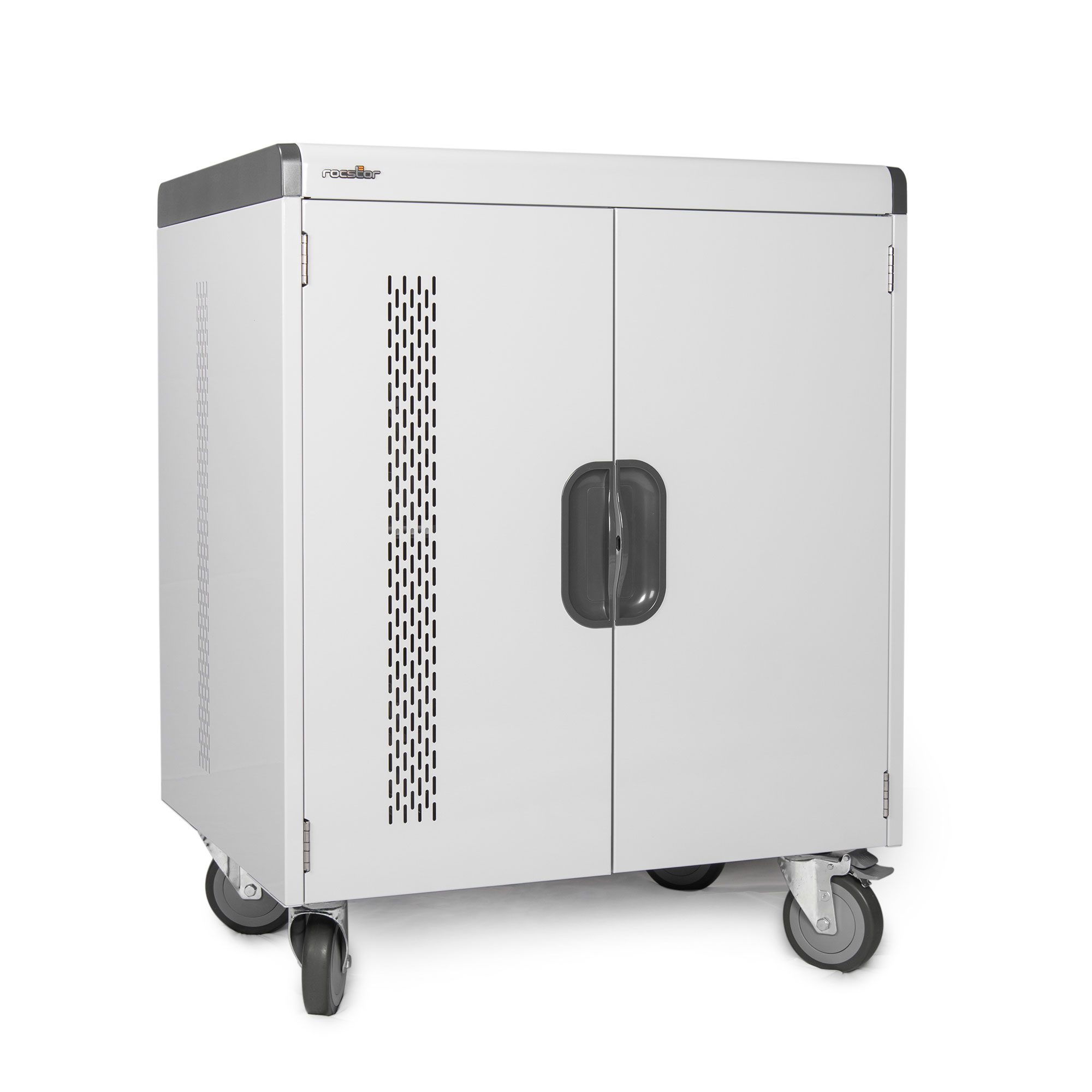 Volt-V32-Intelligent-AC-Charging-Cart23.jpg