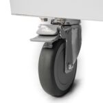 Volt-V32-Intelligent-AC-Charging-Cart24.jpg