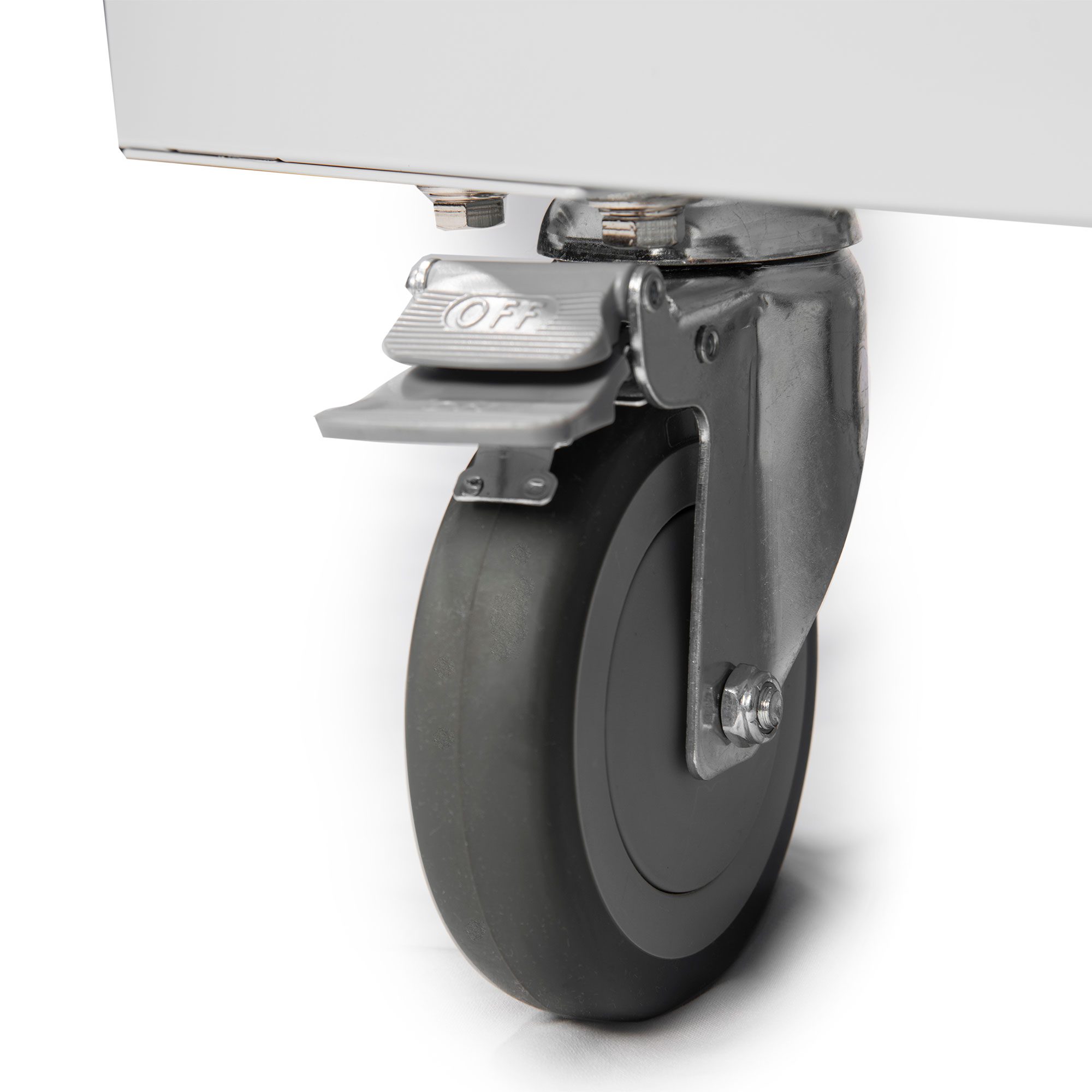 Volt-V32-Intelligent-AC-Charging-Cart24.jpg