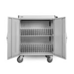Volt-V32-Intelligent-AC-Charging-Cart26.jpg