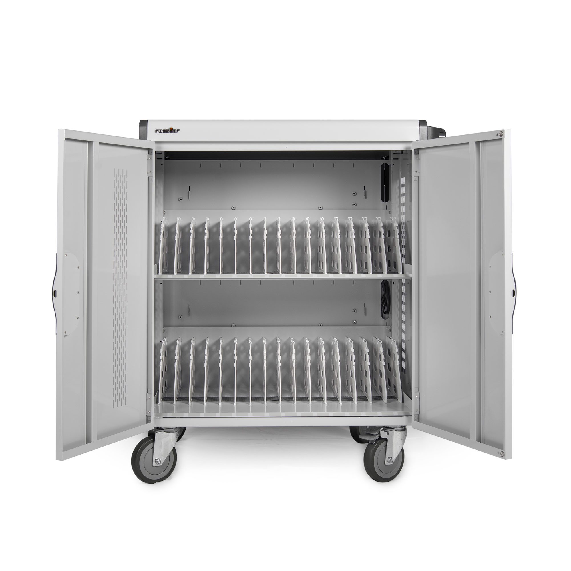 Volt-V32-Intelligent-AC-Charging-Cart26.jpg
