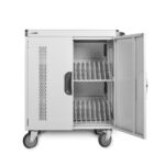 Volt-V32-Intelligent-AC-Charging-Cart27.jpg
