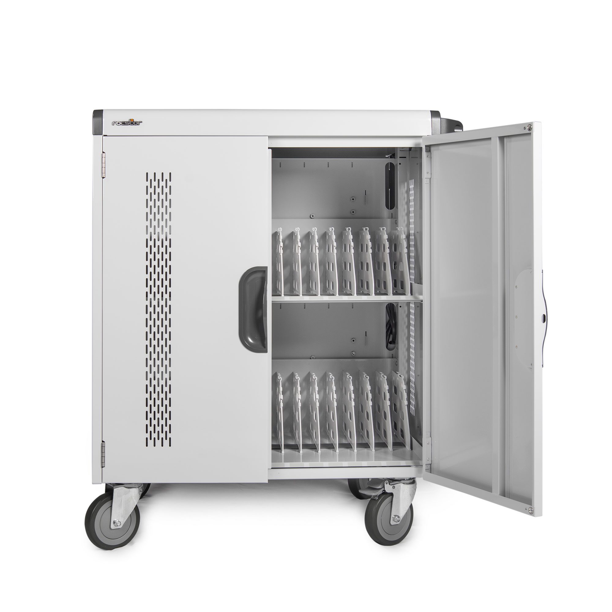 Volt-V32-Intelligent-AC-Charging-Cart27.jpg
