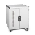 Volt-V32-Intelligent-AC-Charging-Cart29.jpg
