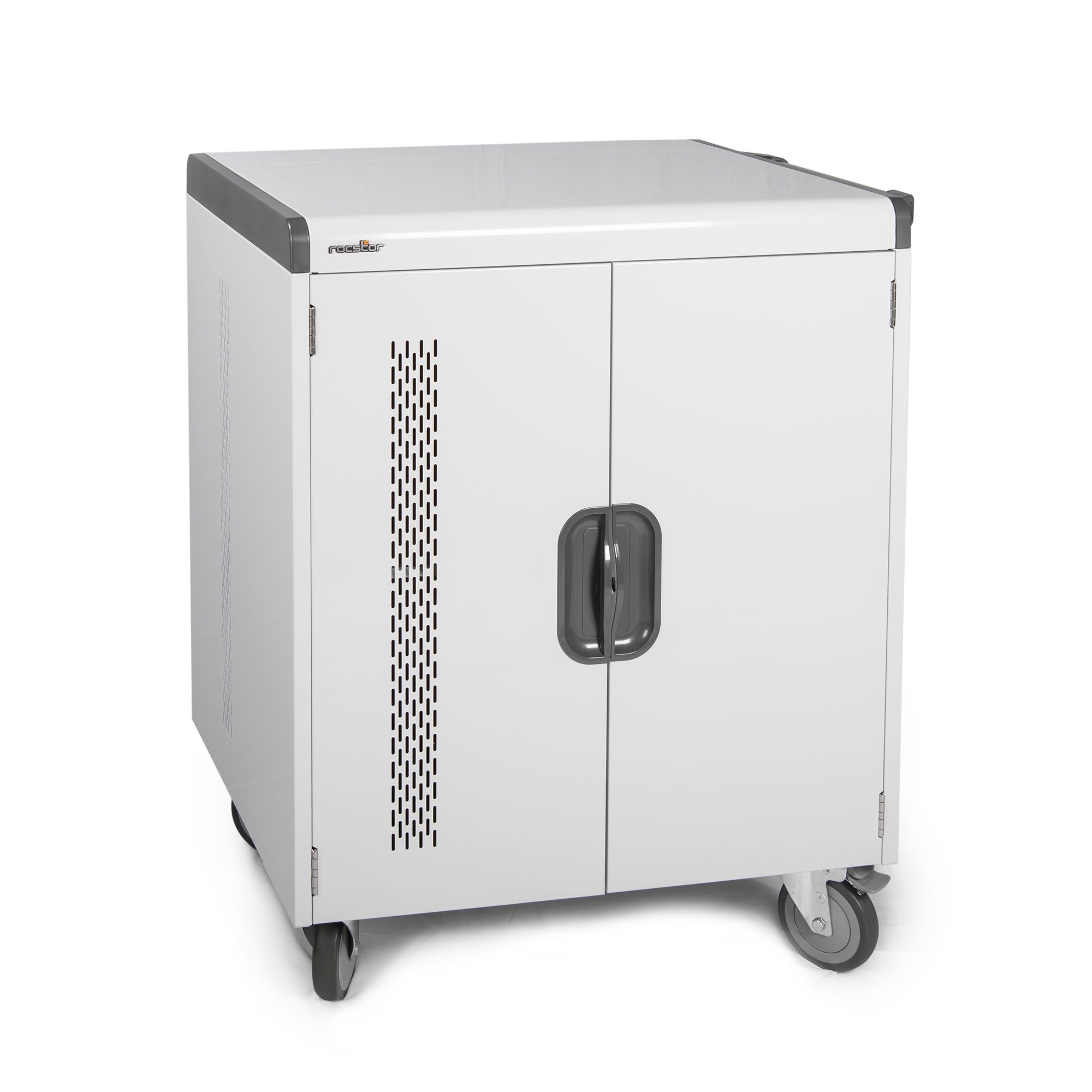 Volt-V32-Intelligent-AC-Charging-Cart29.jpg