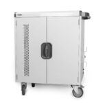Volt-V32-Intelligent-AC-Charging-Cart30.jpg
