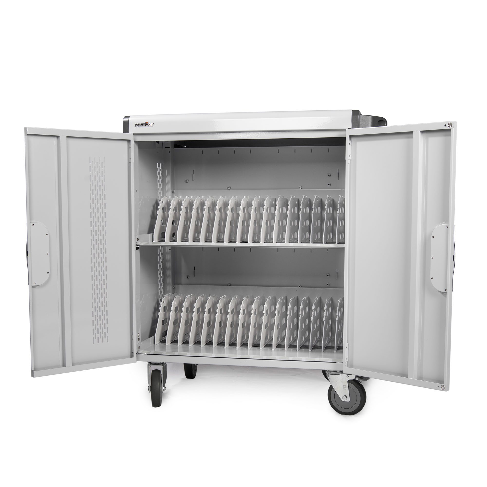 Volt-V32-Intelligent-AC-Charging-Cart31.jpg