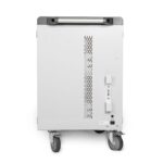 Volt-V32-Intelligent-AC-Charging-Cart35.jpg