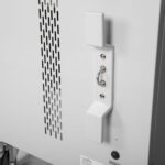 Volt-V32-Intelligent-AC-Charging-Cart36.jpg