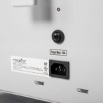 Volt-V32-Intelligent-AC-Charging-Cart37.jpg
