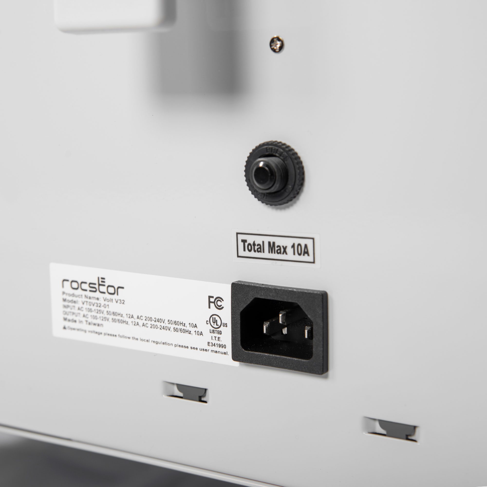 Volt-V32-Intelligent-AC-Charging-Cart37.jpg