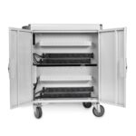 Volt-V32-Intelligent-AC-Charging-Cart38.jpg