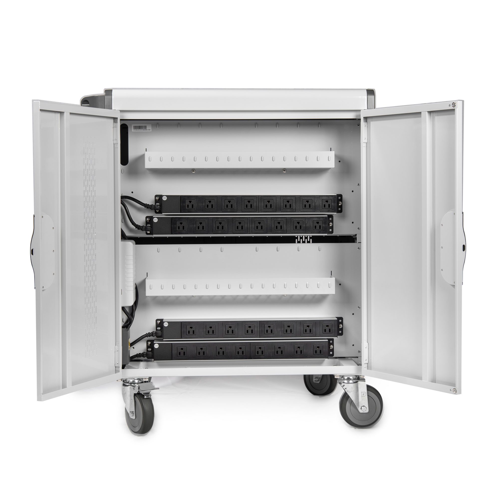 Volt-V32-Intelligent-AC-Charging-Cart38.jpg