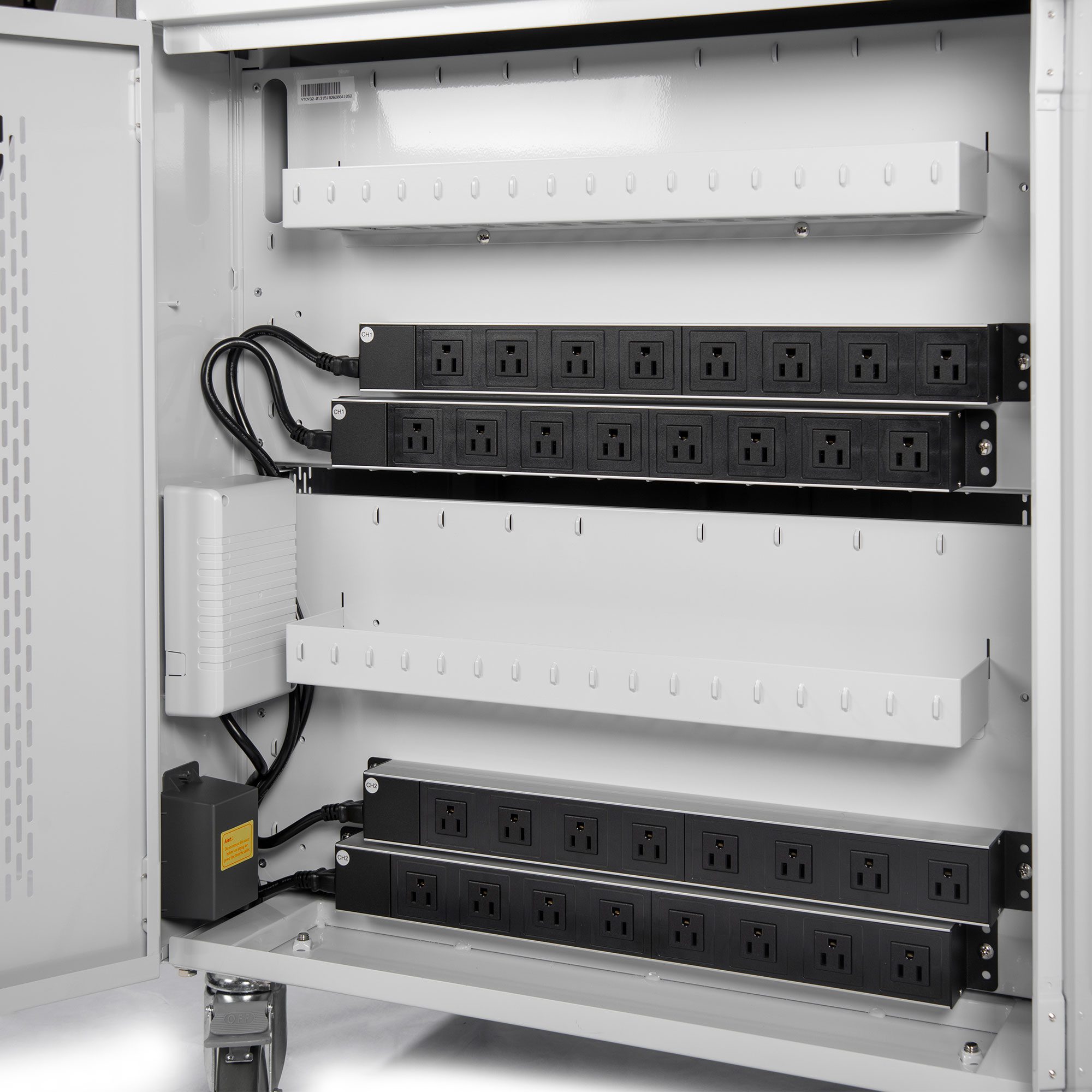 Volt-V32-Intelligent-AC-Charging-Cart39.jpg