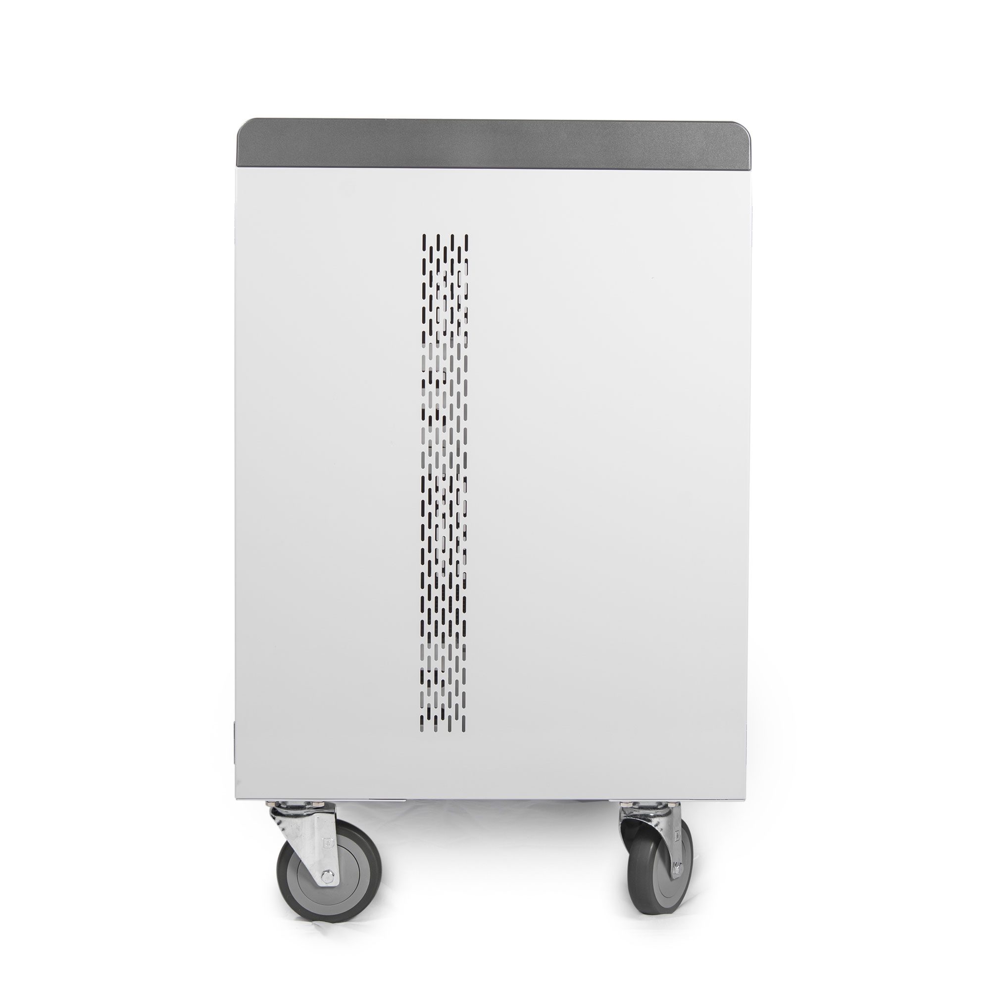 Volt-V32-Intelligent-AC-Charging-Cart41.jpg
