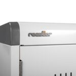 Volt-V32-Intelligent-AC-Charging-Cart43.jpg