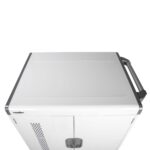 Volt-V32-Intelligent-AC-Charging-Cart44.jpg