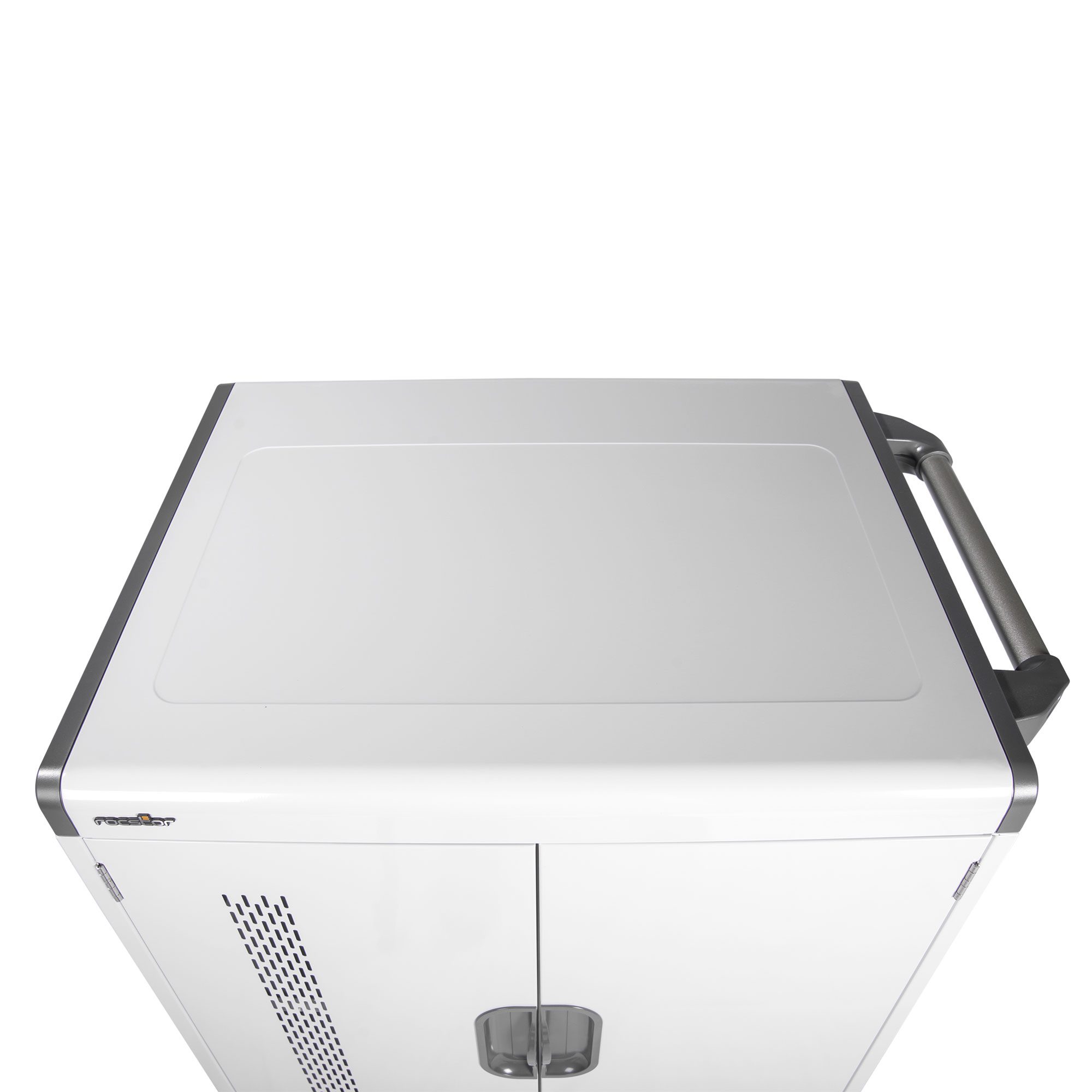 Volt-V32-Intelligent-AC-Charging-Cart44.jpg