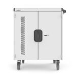 Charging Carts